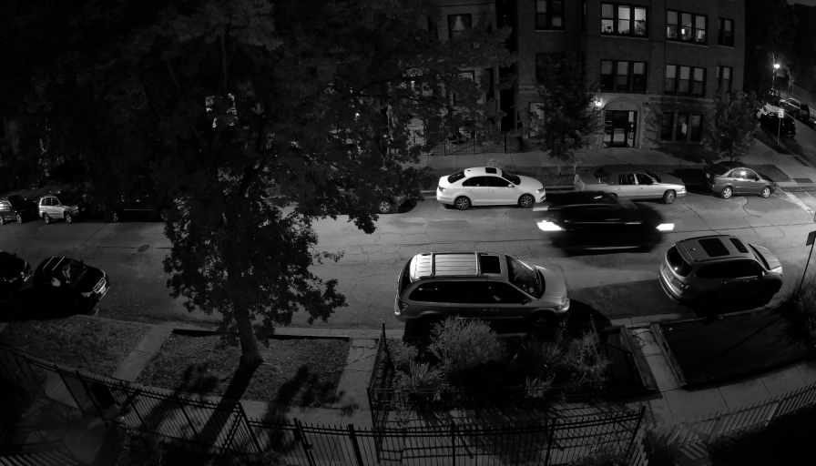 Reolink Camera Two_01_Reolink Home Hub One_20250920230130.jpg